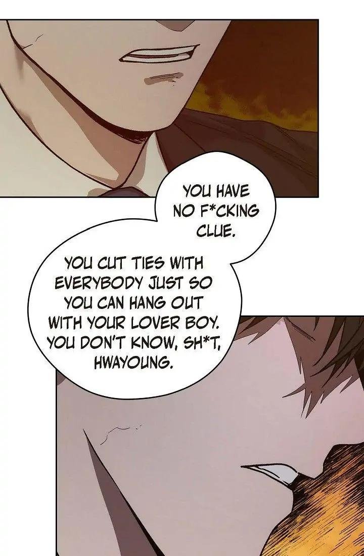 Ang-Ang-By-Gwendolyn-Eng page 73
