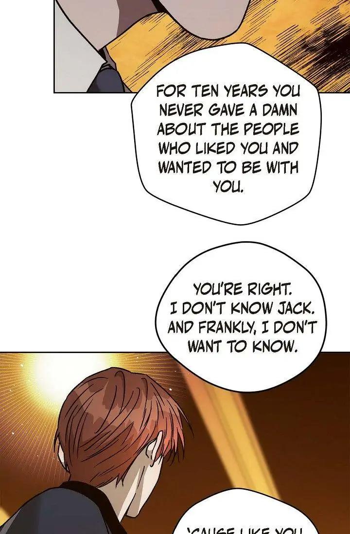 Ang-Ang-By-Gwendolyn-Eng page 74