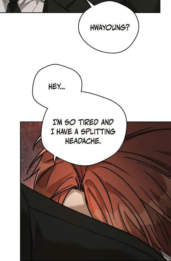 Ang-Ang-By-Gwendolyn-Eng page 79