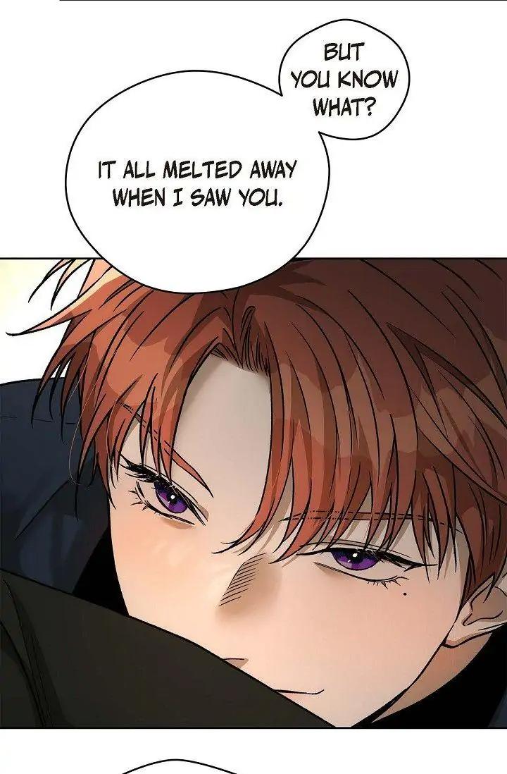 Ang-Ang-By-Gwendolyn-Eng page 80