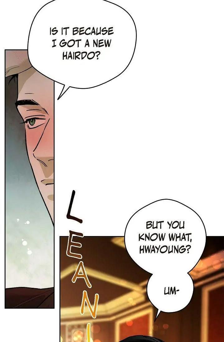 Ang-Ang-By-Gwendolyn-Eng page 81