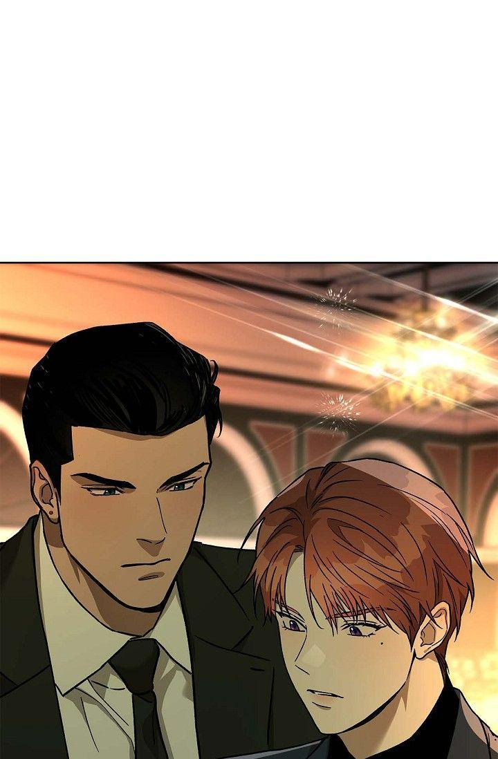 Ang-Ang-By-Gwendolyn-Eng chapter_096 thumbnail