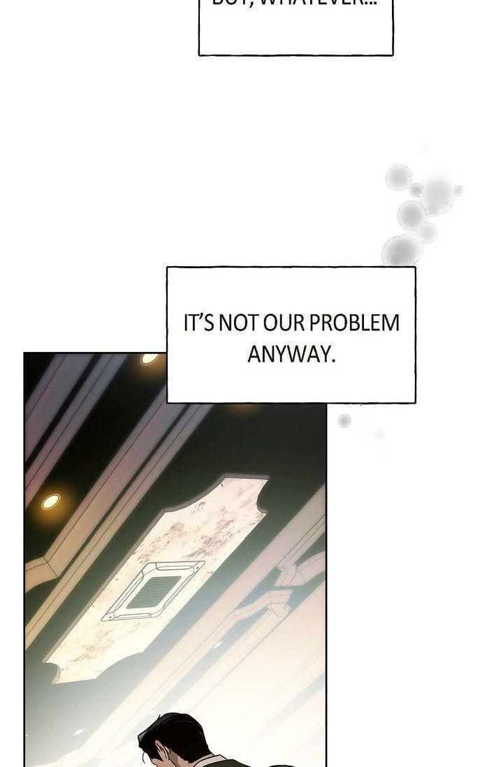 Ang-Ang-By-Gwendolyn-Eng page 7
