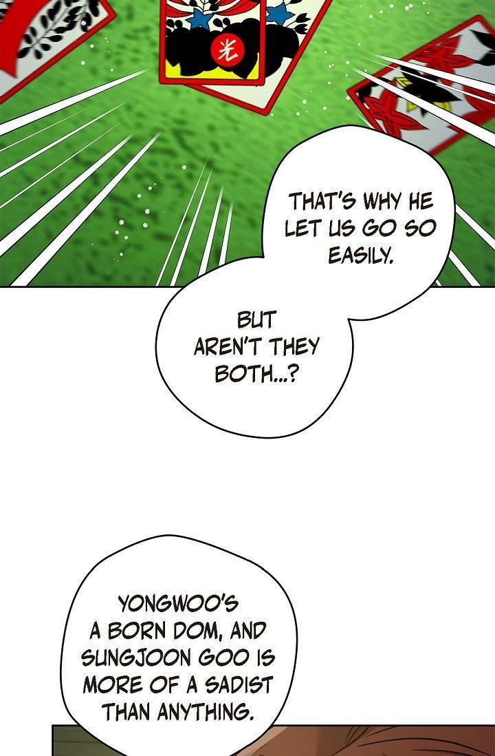 Ang-Ang-By-Gwendolyn-Eng page 11