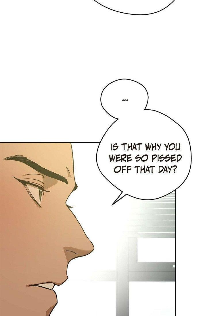 Ang-Ang-By-Gwendolyn-Eng page 13