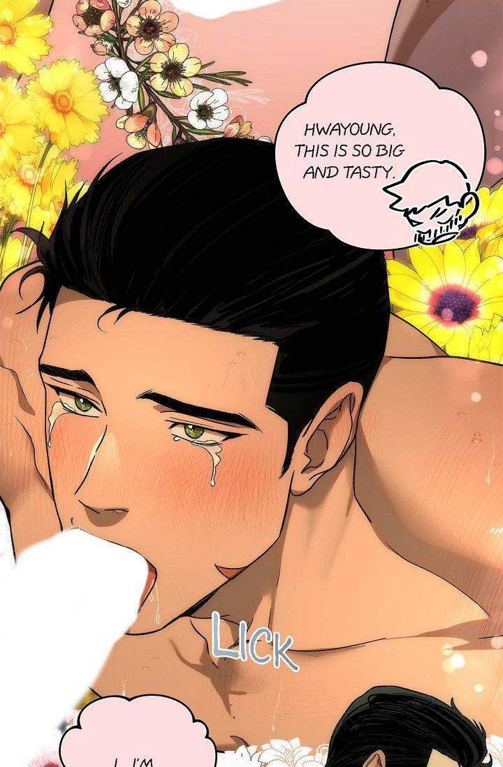 Ang-Ang-By-Gwendolyn-Eng page 18