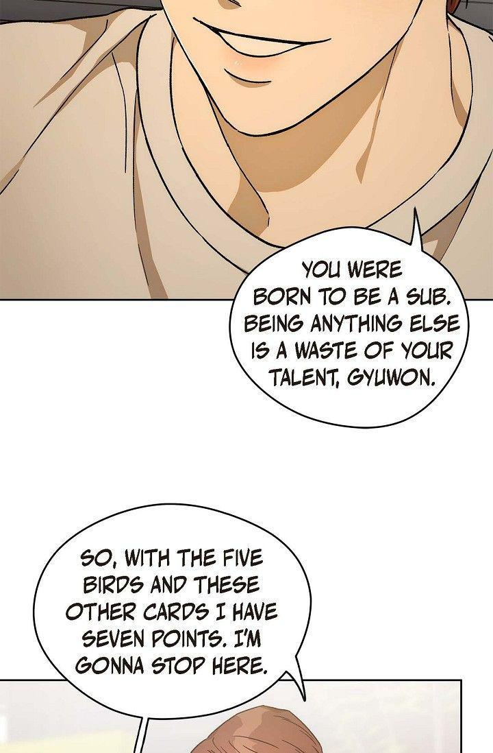 Ang-Ang-By-Gwendolyn-Eng page 21