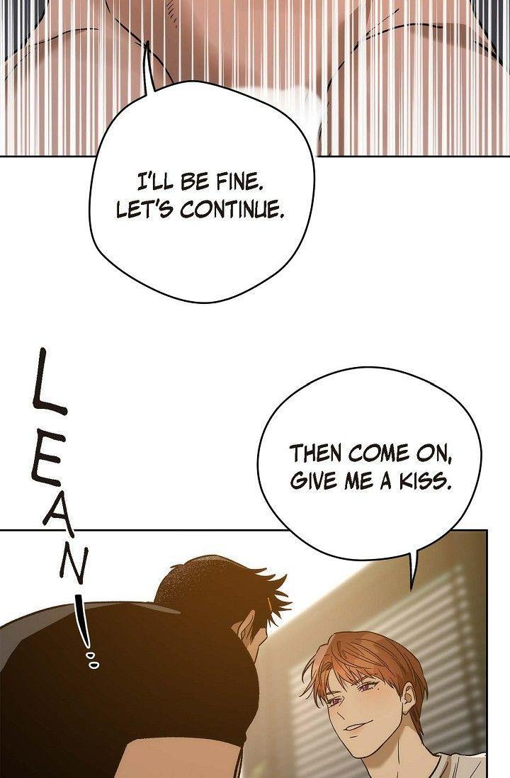 Ang-Ang-By-Gwendolyn-Eng page 25