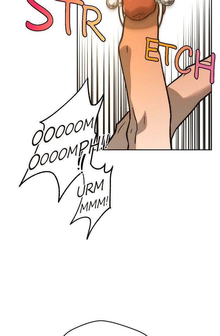 Ang-Ang-By-Gwendolyn-Eng page 28