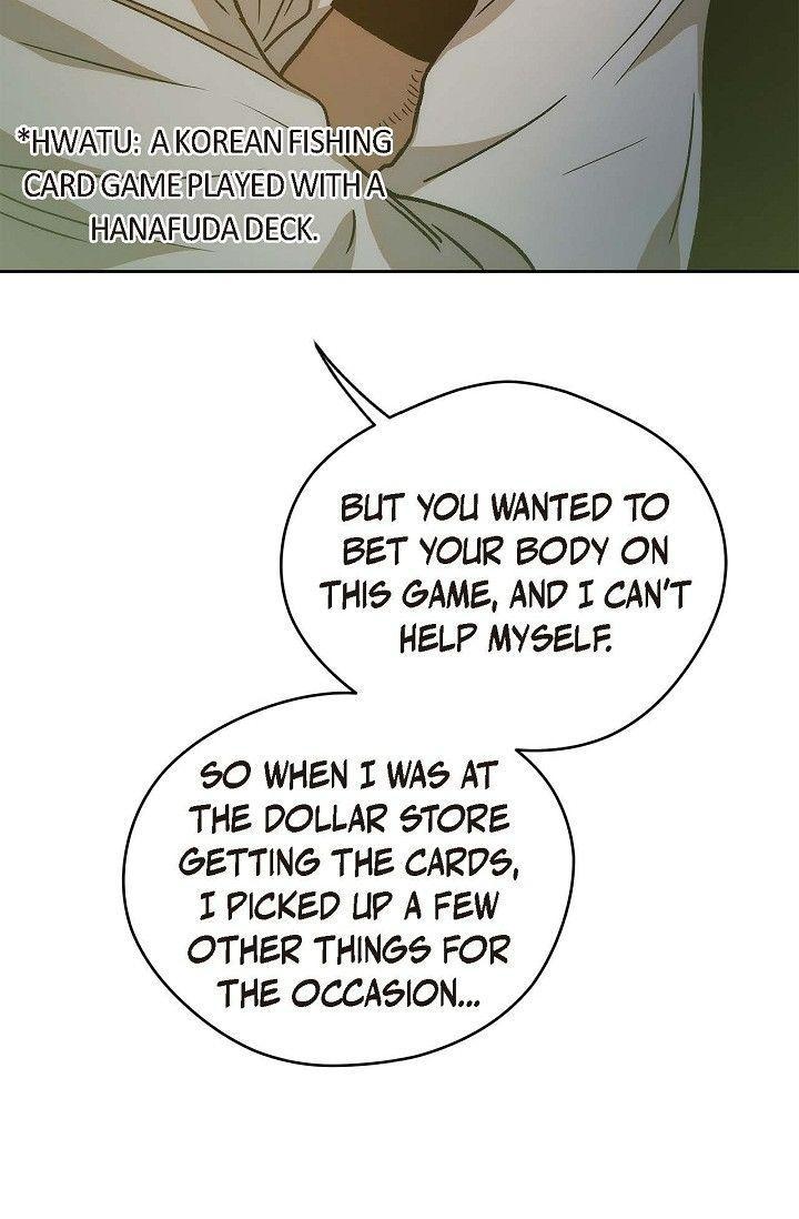 Ang-Ang-By-Gwendolyn-Eng page 30