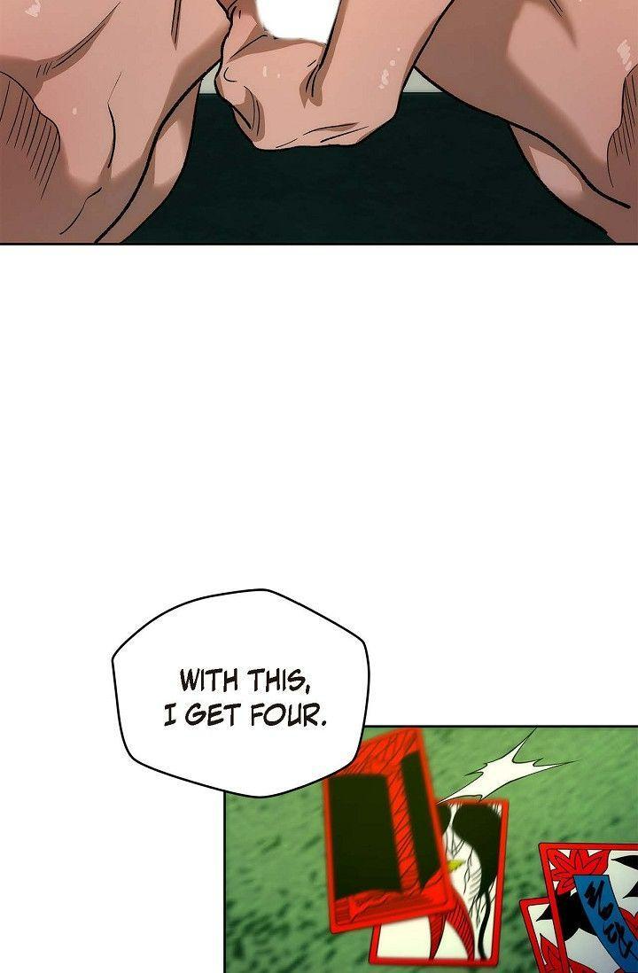 Ang-Ang-By-Gwendolyn-Eng page 36