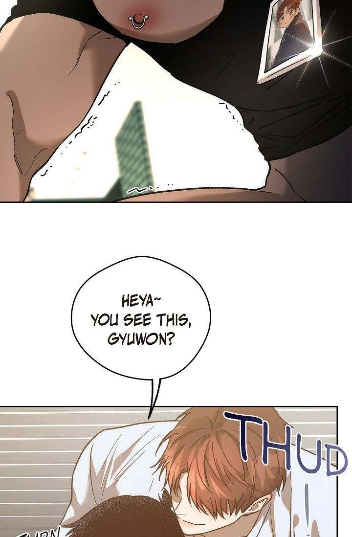 Ang-Ang-By-Gwendolyn-Eng page 51