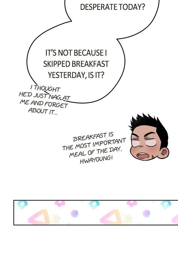 Ang-Ang-By-Gwendolyn-Eng page 60
