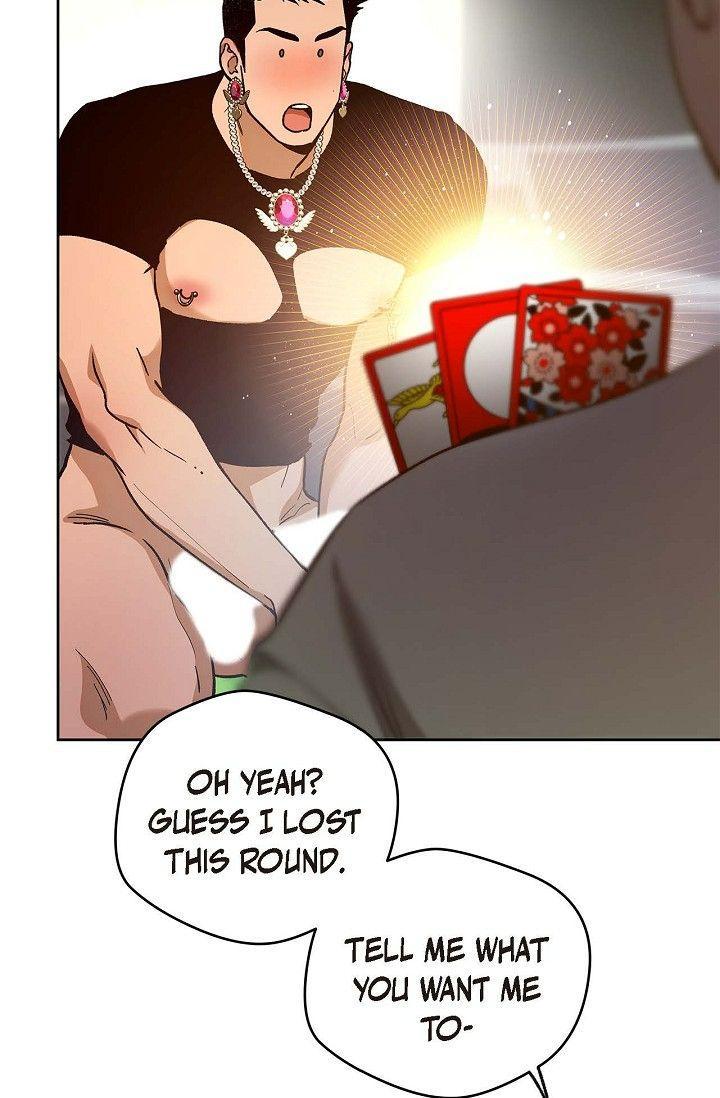 Ang-Ang-By-Gwendolyn-Eng page 62