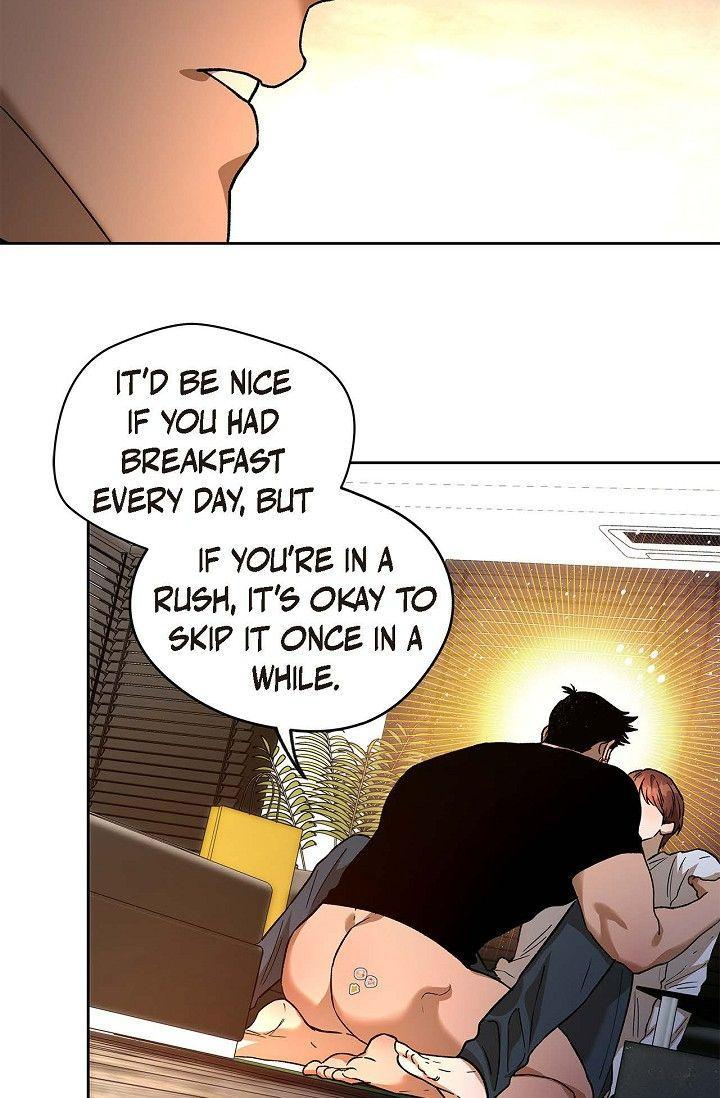 Ang-Ang-By-Gwendolyn-Eng page 64