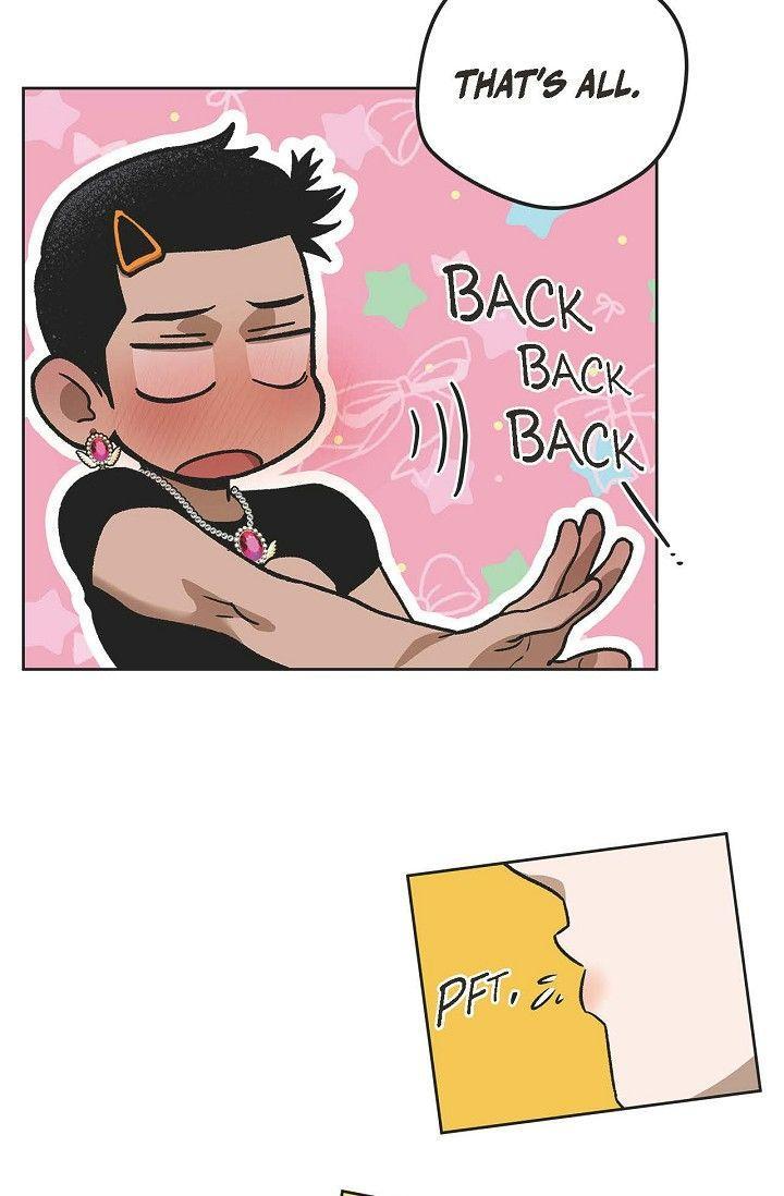 Ang-Ang-By-Gwendolyn-Eng page 67