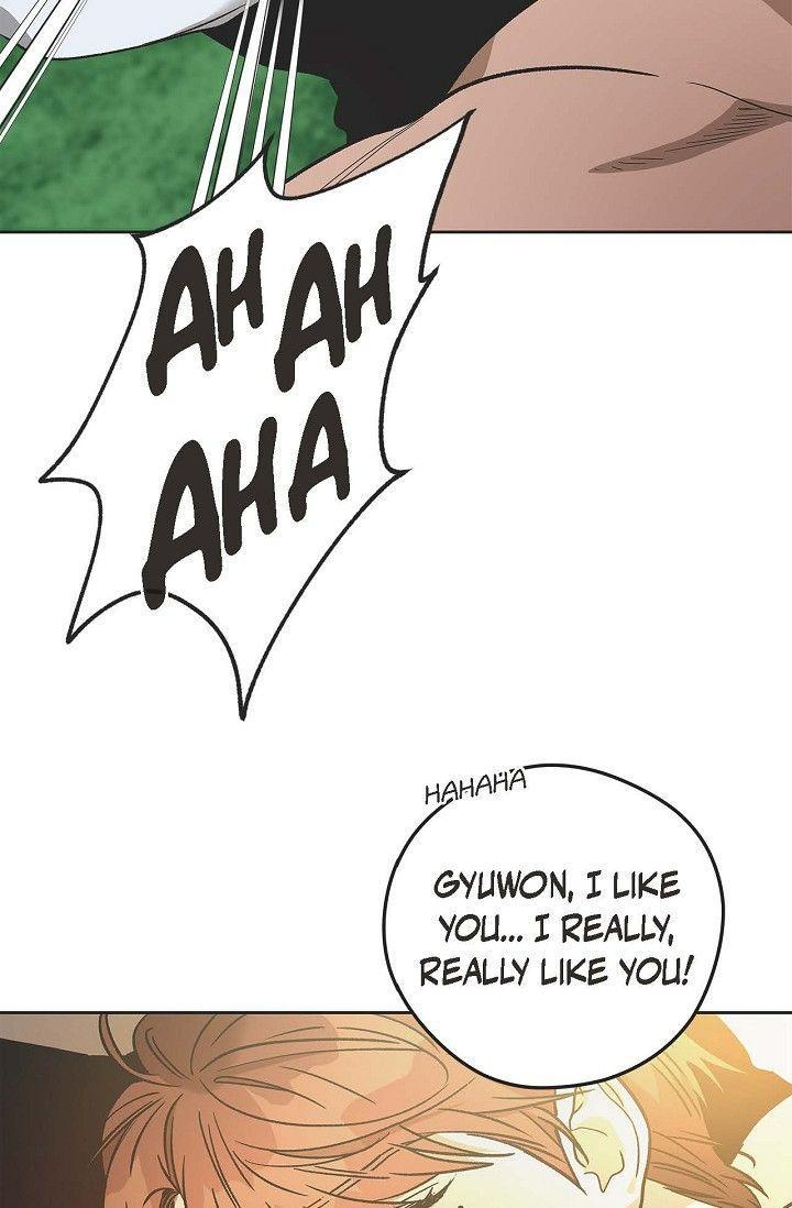 Ang-Ang-By-Gwendolyn-Eng page 69
