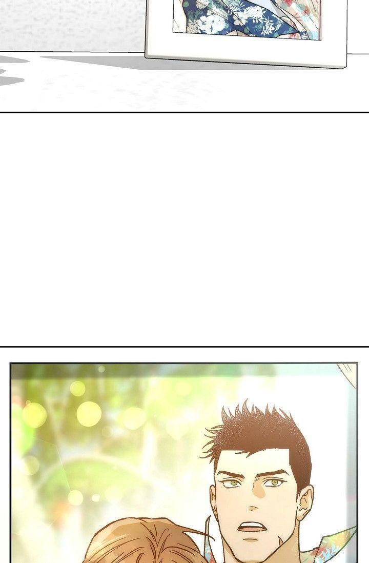 Ang-Ang-By-Gwendolyn-Eng page 79