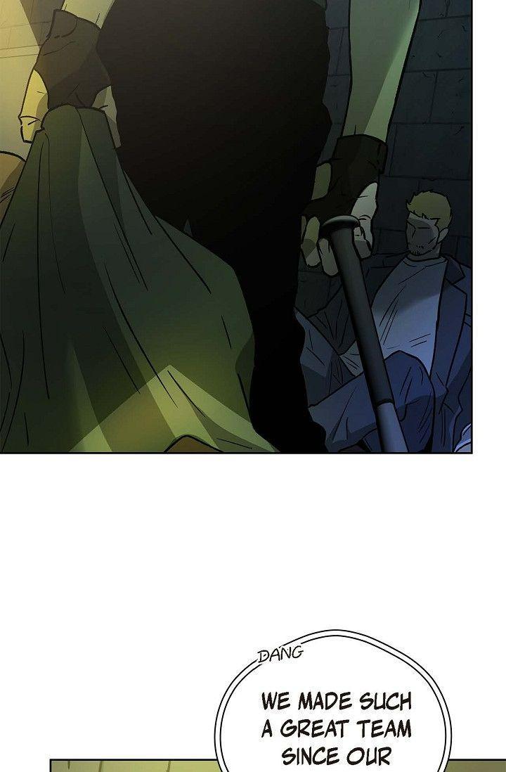 Ang-Ang-By-Gwendolyn-Eng page 86