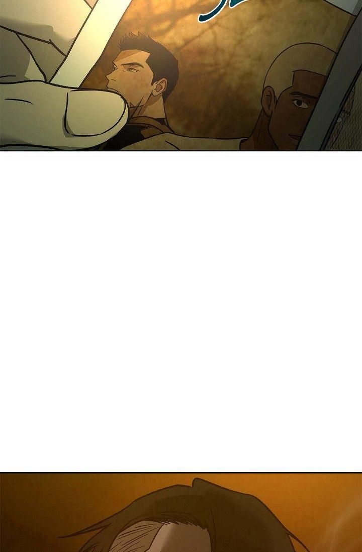 Ang-Ang-By-Gwendolyn-Eng page 90