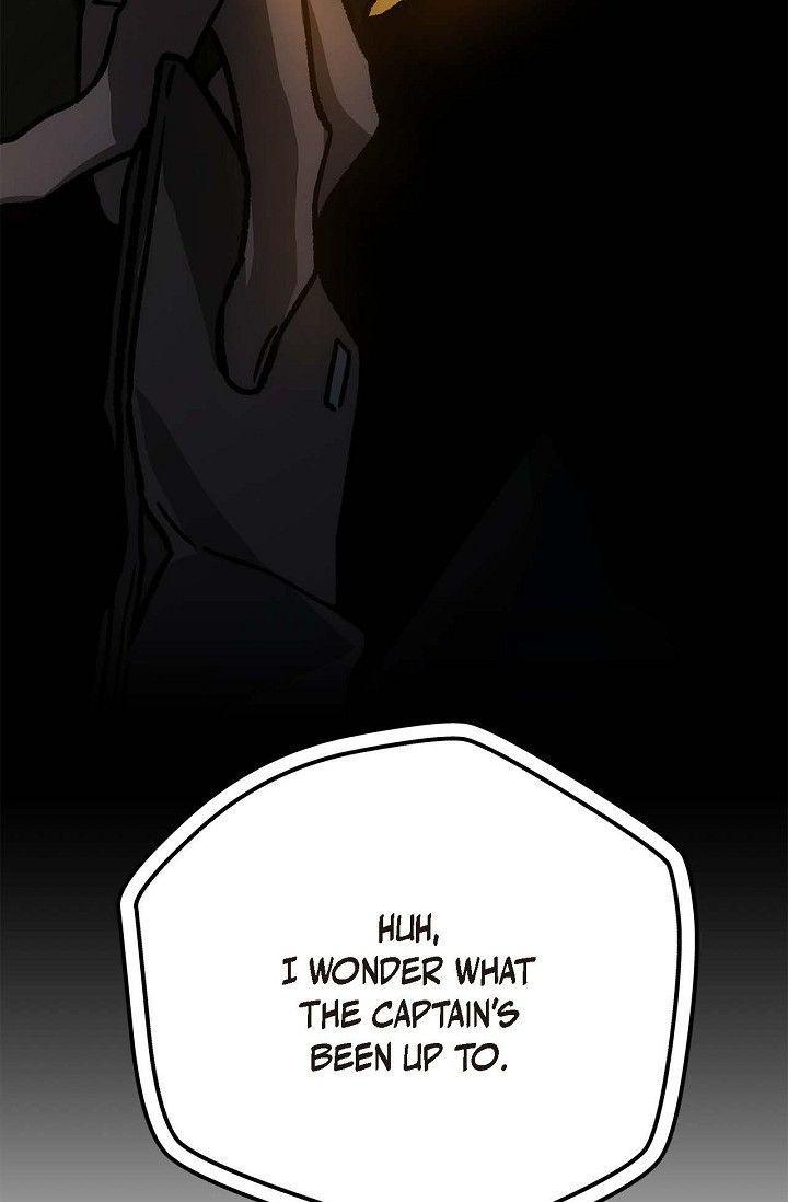 Ang-Ang-By-Gwendolyn-Eng page 92