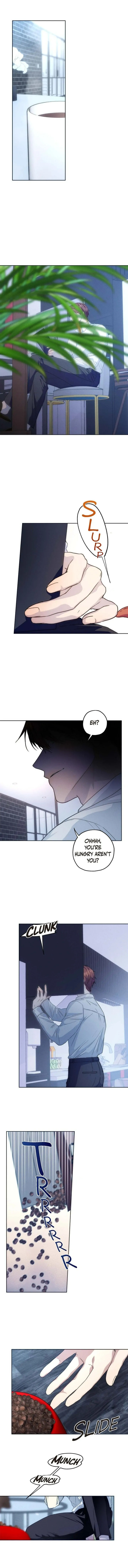 Ang-Ang-By-Gwendolyn-Eng chapter_097 thumbnail