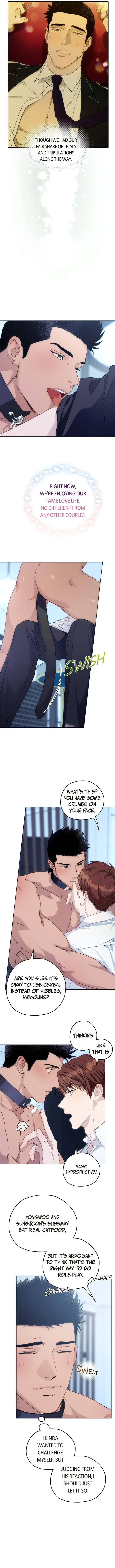 Ang-Ang-By-Gwendolyn-Eng page 4