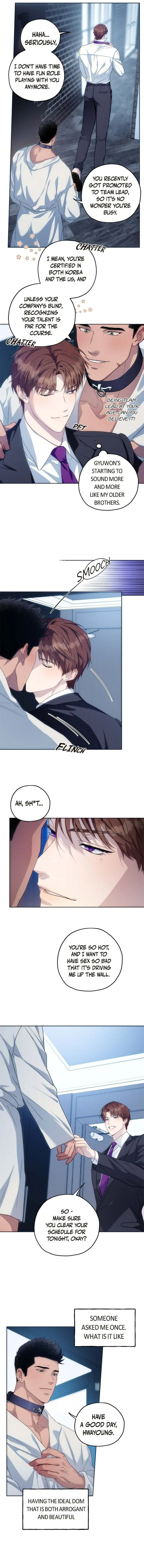 Ang-Ang-By-Gwendolyn-Eng page 6
