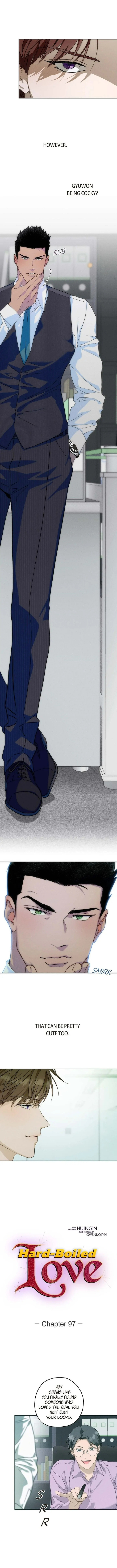 Ang-Ang-By-Gwendolyn-Eng chapter_098 thumbnail