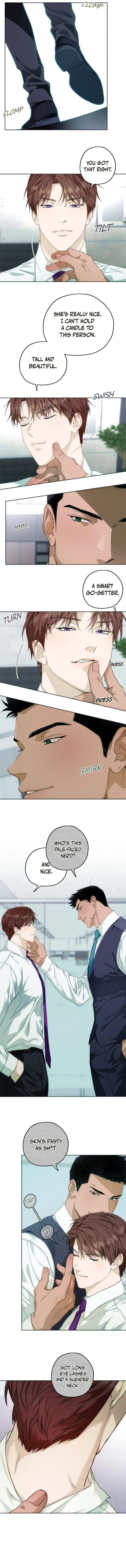 Ang-Ang-By-Gwendolyn-Eng page 2