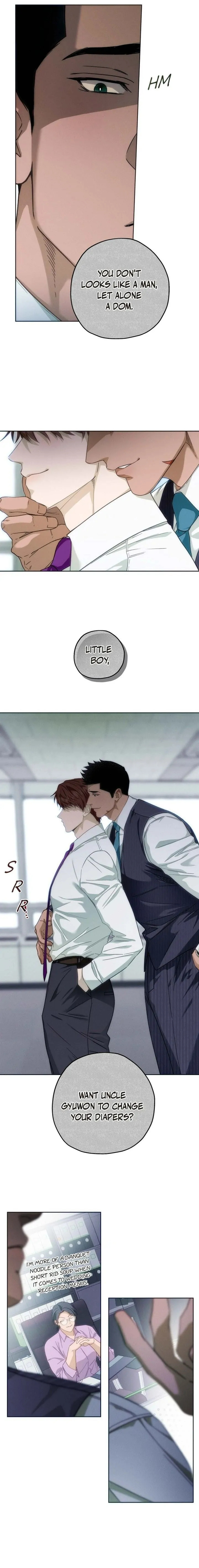 Ang-Ang-By-Gwendolyn-Eng page 3