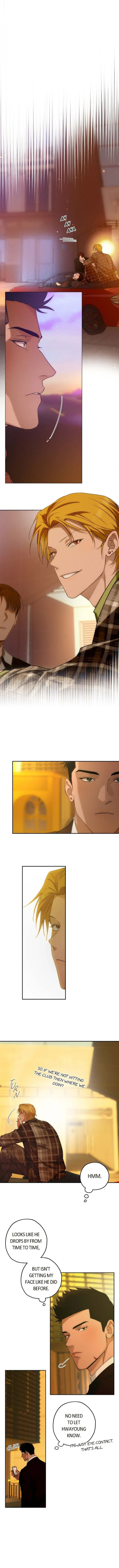 Ang-Ang-By-Gwendolyn-Eng chapter_099 thumbnail
