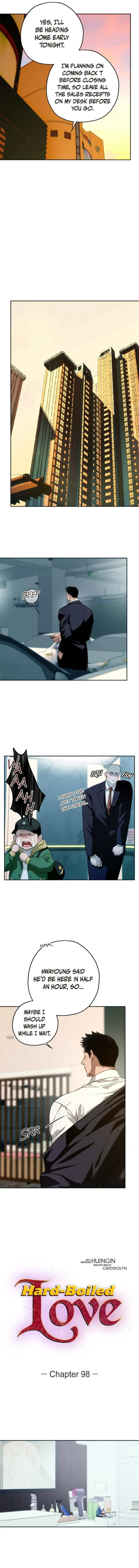 Ang-Ang-By-Gwendolyn-Eng page 2