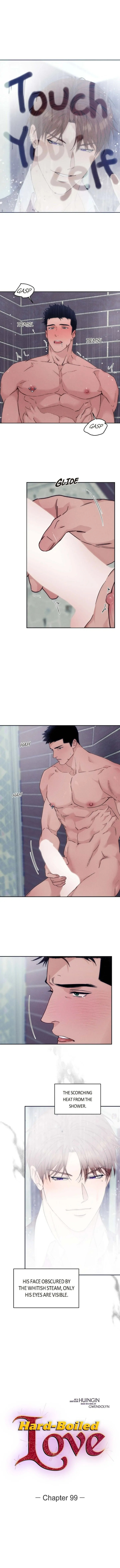 Ang-Ang-By-Gwendolyn-Eng chapter_100 thumbnail