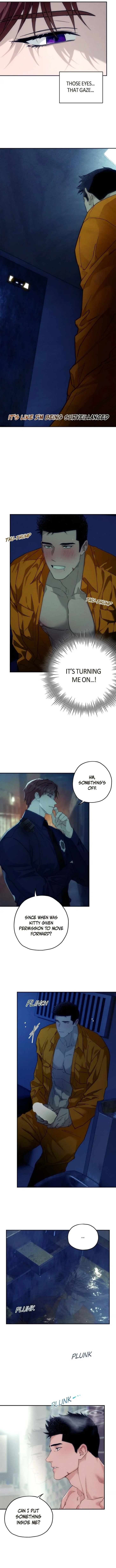 Ang-Ang-By-Gwendolyn-Eng page 2
