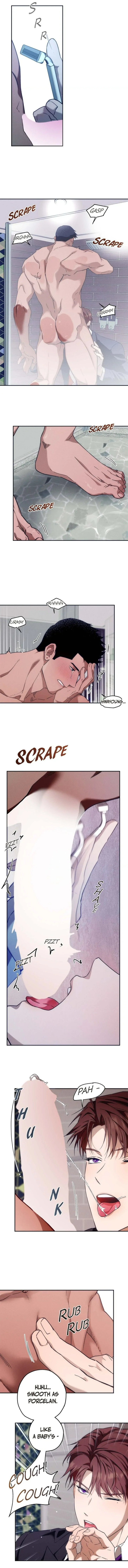 Ang-Ang-By-Gwendolyn-Eng page 8