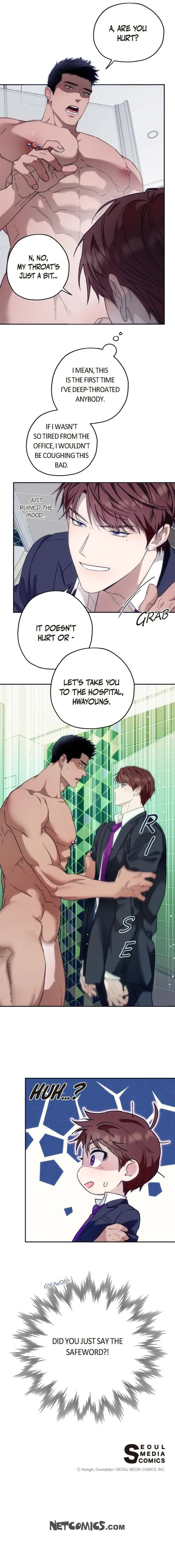 Ang-Ang-By-Gwendolyn-Eng page 9