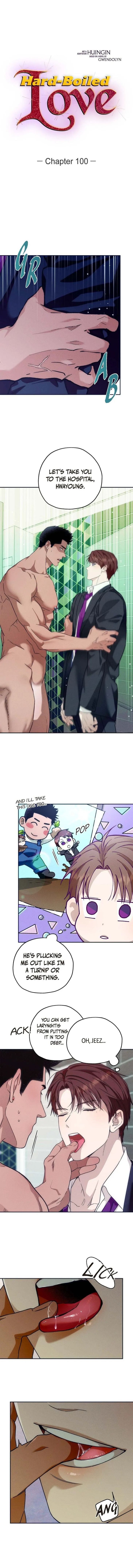 Ang-Ang-By-Gwendolyn-Eng chapter_101 thumbnail