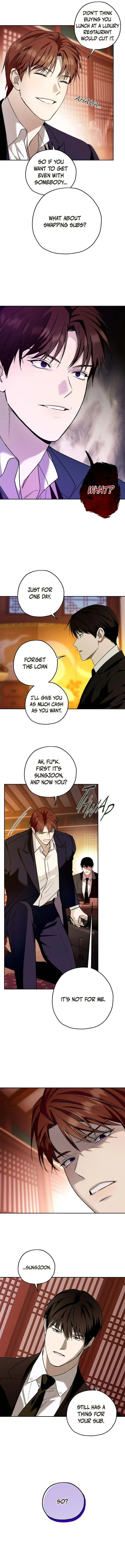 Ang-Ang-By-Gwendolyn-Eng page 8