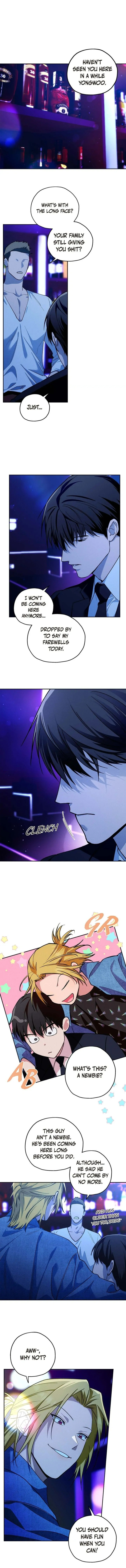 Ang-Ang-By-Gwendolyn-Eng chapter_102 thumbnail
