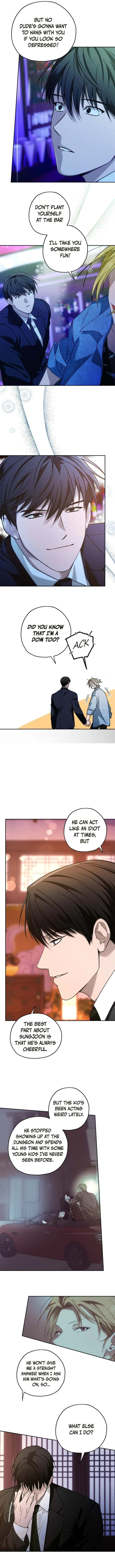 Ang-Ang-By-Gwendolyn-Eng page 2