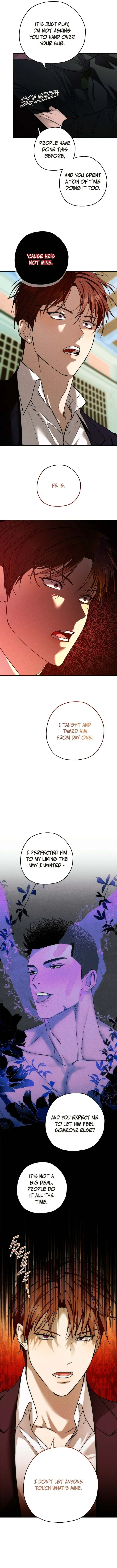 Ang-Ang-By-Gwendolyn-Eng page 3