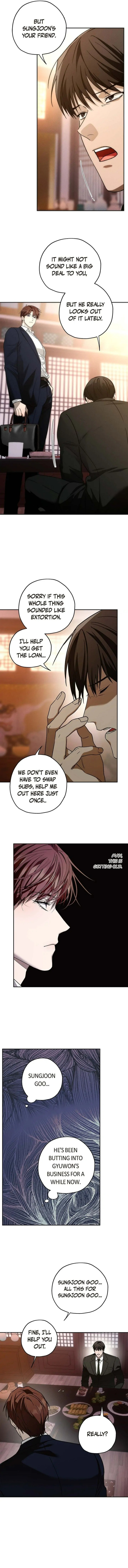 Ang-Ang-By-Gwendolyn-Eng page 4