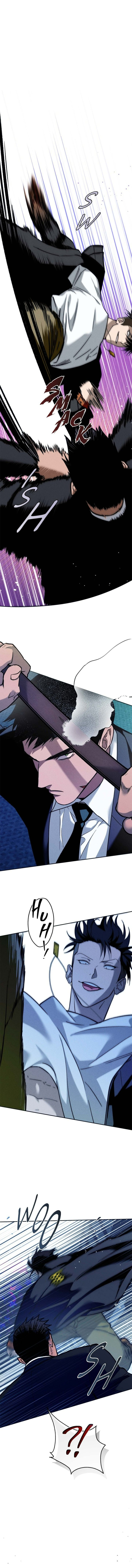 Ang-Ang-By-Gwendolyn-Eng chapter_103 thumbnail