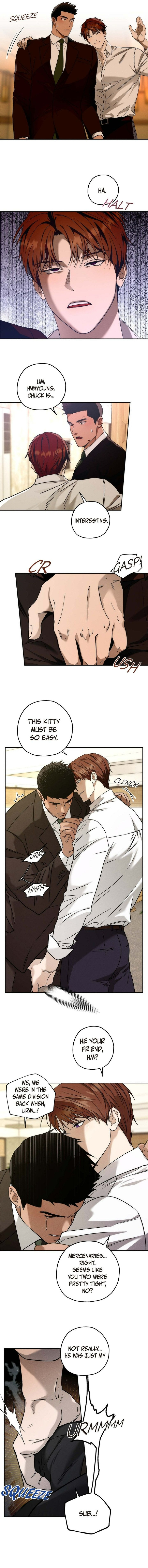 Ang-Ang-By-Gwendolyn-Eng page 6