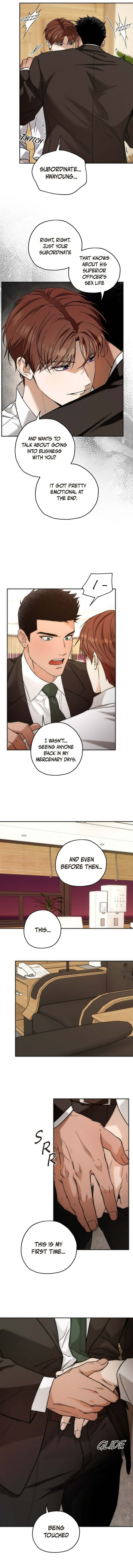 Ang-Ang-By-Gwendolyn-Eng page 7