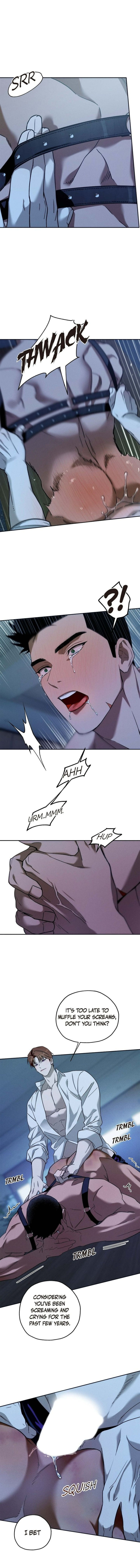 Ang-Ang-By-Gwendolyn-Eng page 3