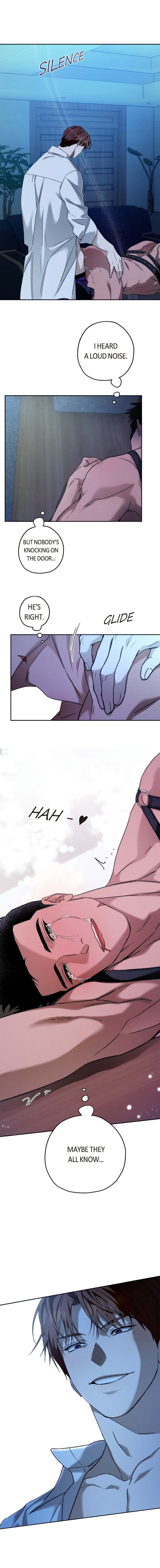 Ang-Ang-By-Gwendolyn-Eng page 5