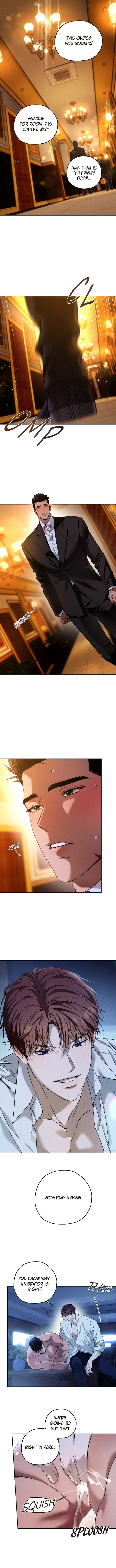 Ang-Ang-By-Gwendolyn-Eng chapter_106 thumbnail