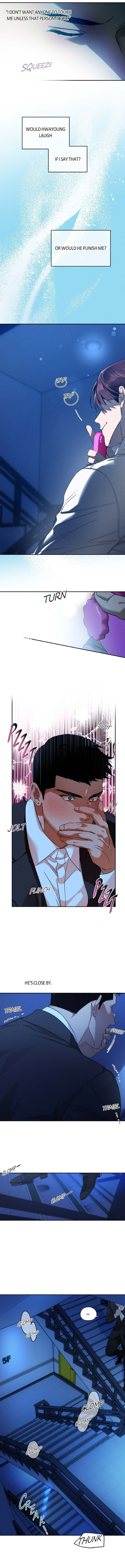 Ang-Ang-By-Gwendolyn-Eng page 7